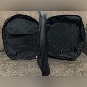 Dior Cosmetic bag